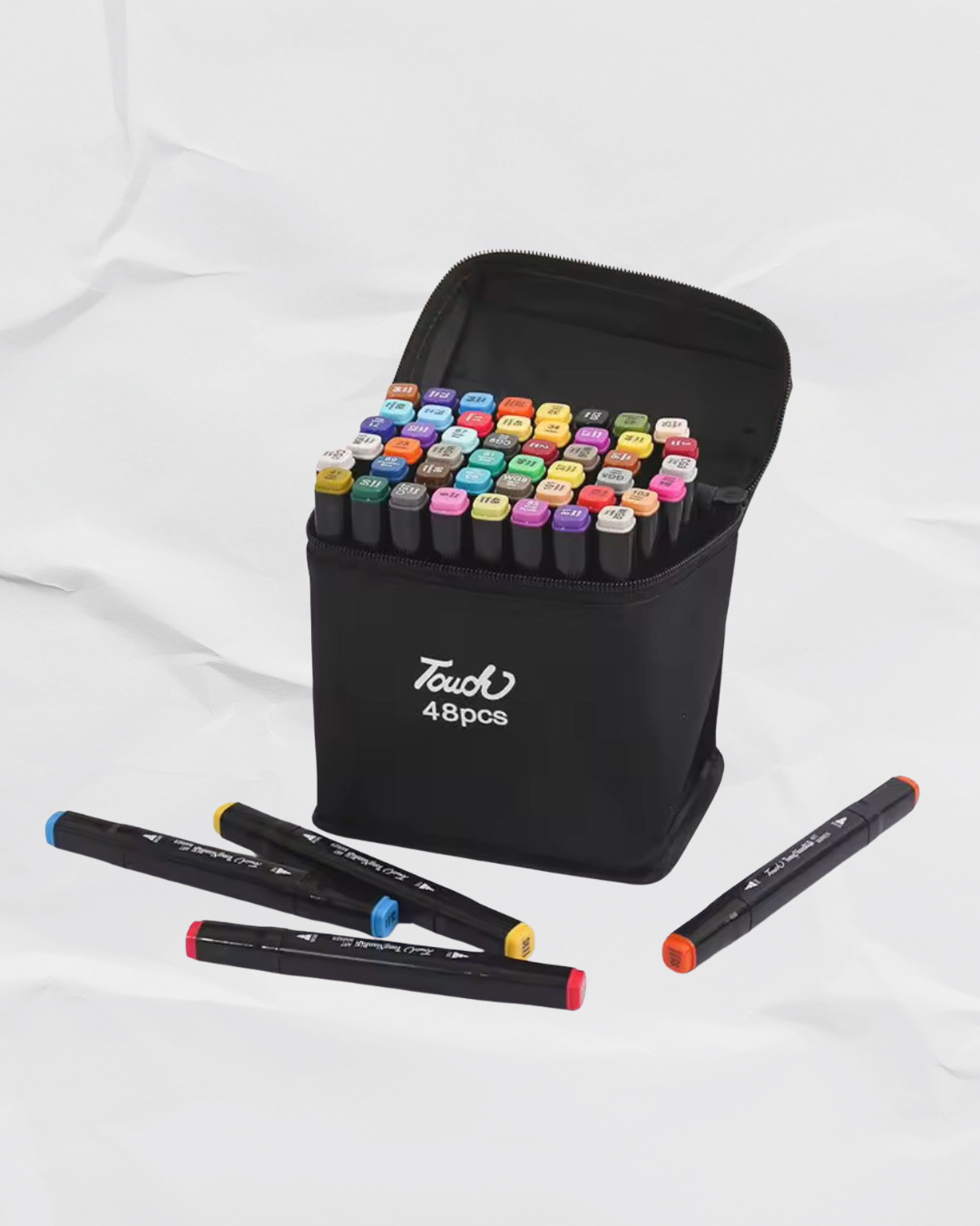 🧸 Niños, Juguetes y Didácticos