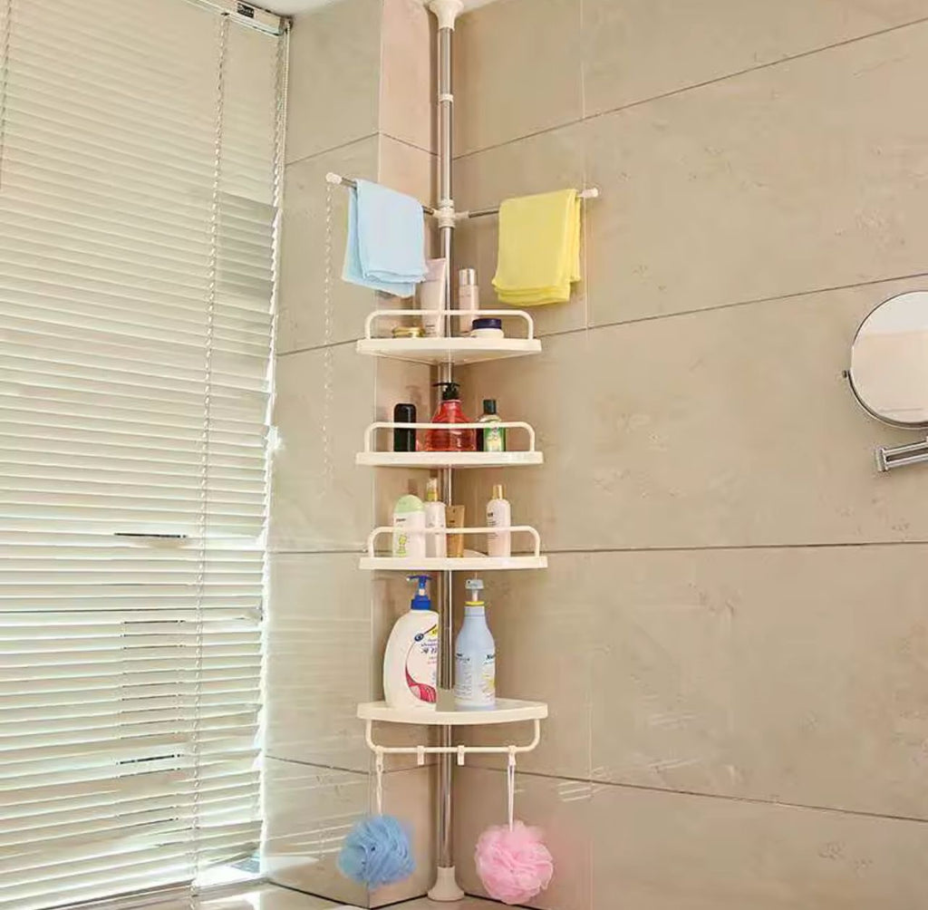 ESQUINERO DE BAÑO