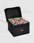 SET MARCADORES X 168