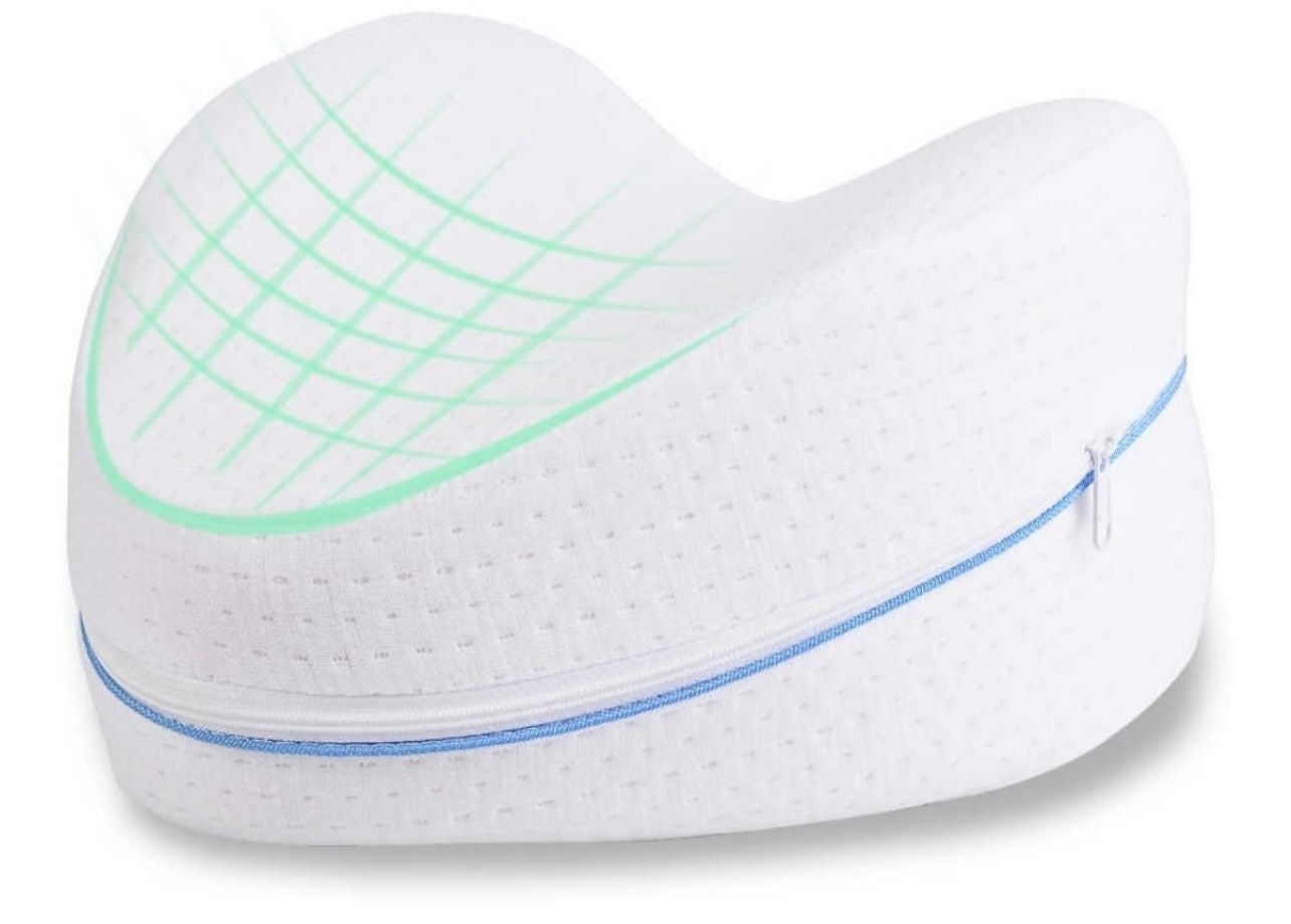 ALMOHADA DE ENTREPIERNA