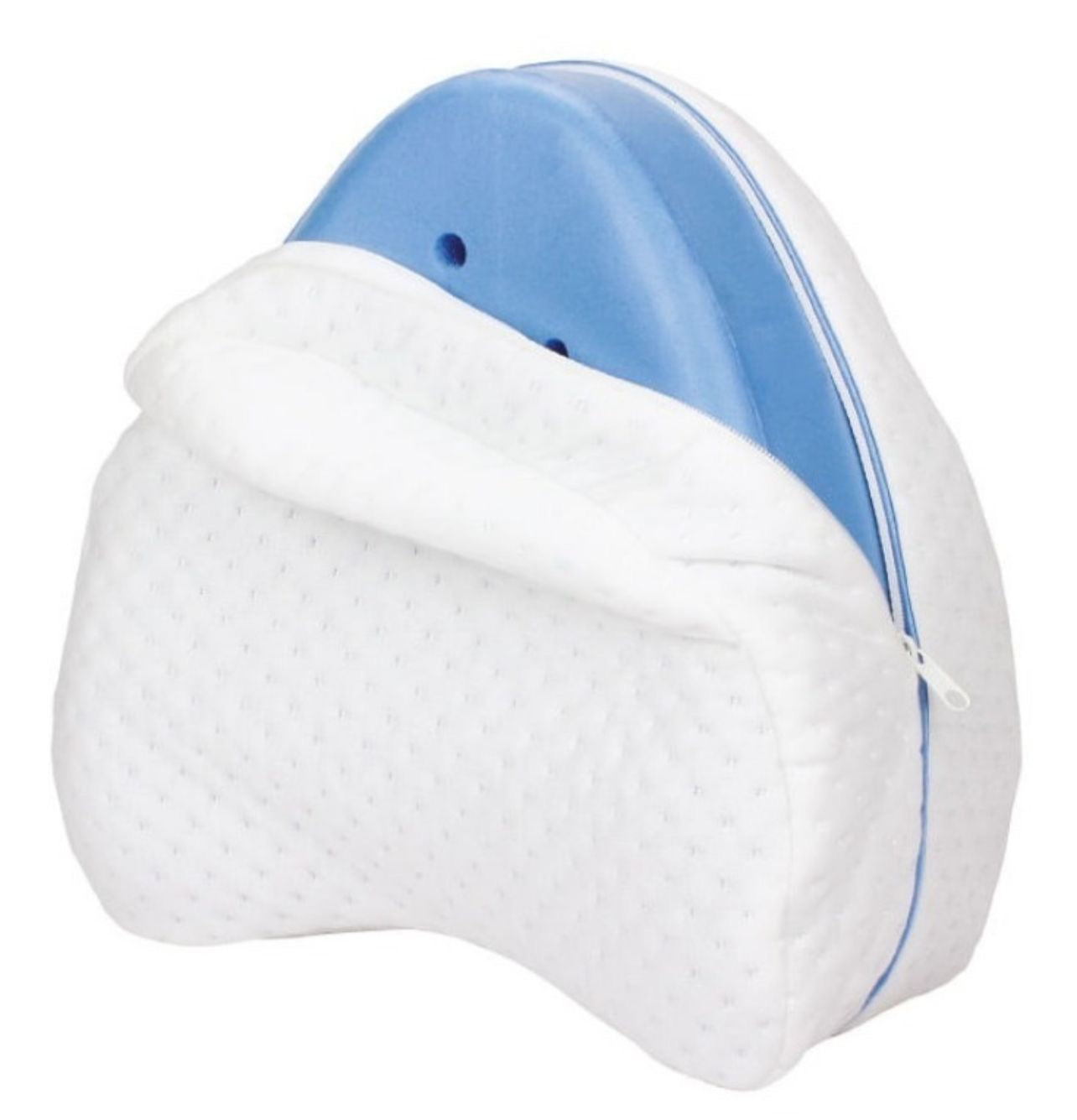 ALMOHADA DE ENTREPIERNA