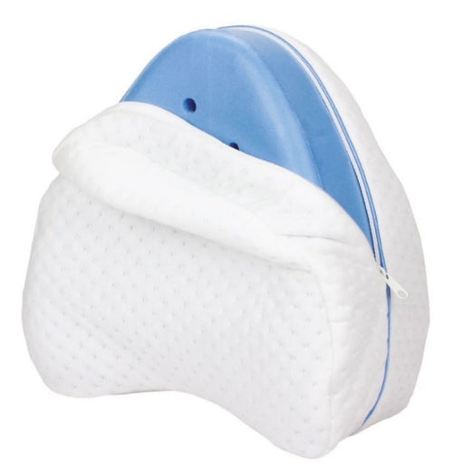 ALMOHADA DE ENTREPIERNA