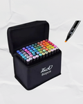 SET MARCADORES X 80