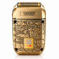 Afeitadora VGR V-336