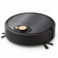 Aspiradora Robot Compacta