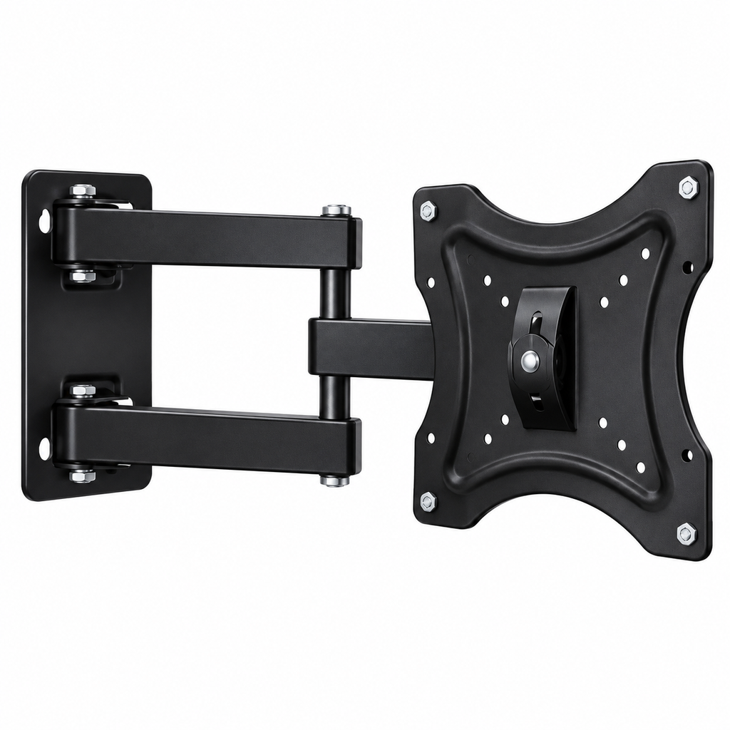 Base Articulada para TV HDL-117B