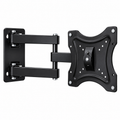 Base Articulada para TV HDL-117B