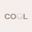 Logo von Cool Importadora