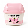 Caneca Sweet Cat