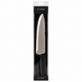 Cuchillo Chef Urban ALANA de 30 cm