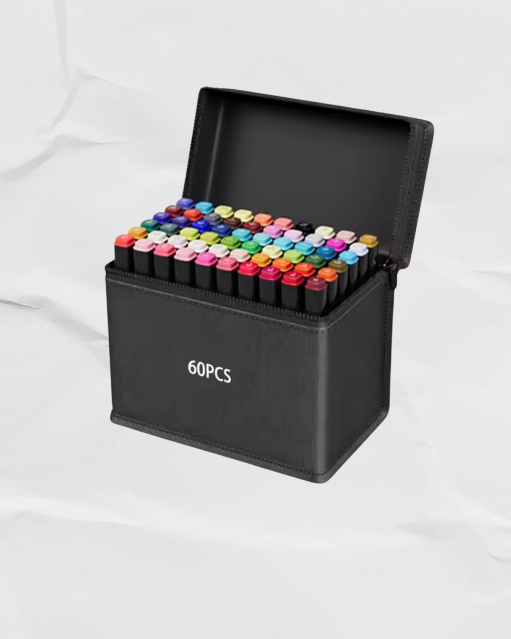 SET MARCADORES X 60