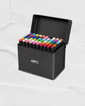 SET MARCADORES X 60