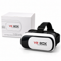 Gafas VR Box JH05-168