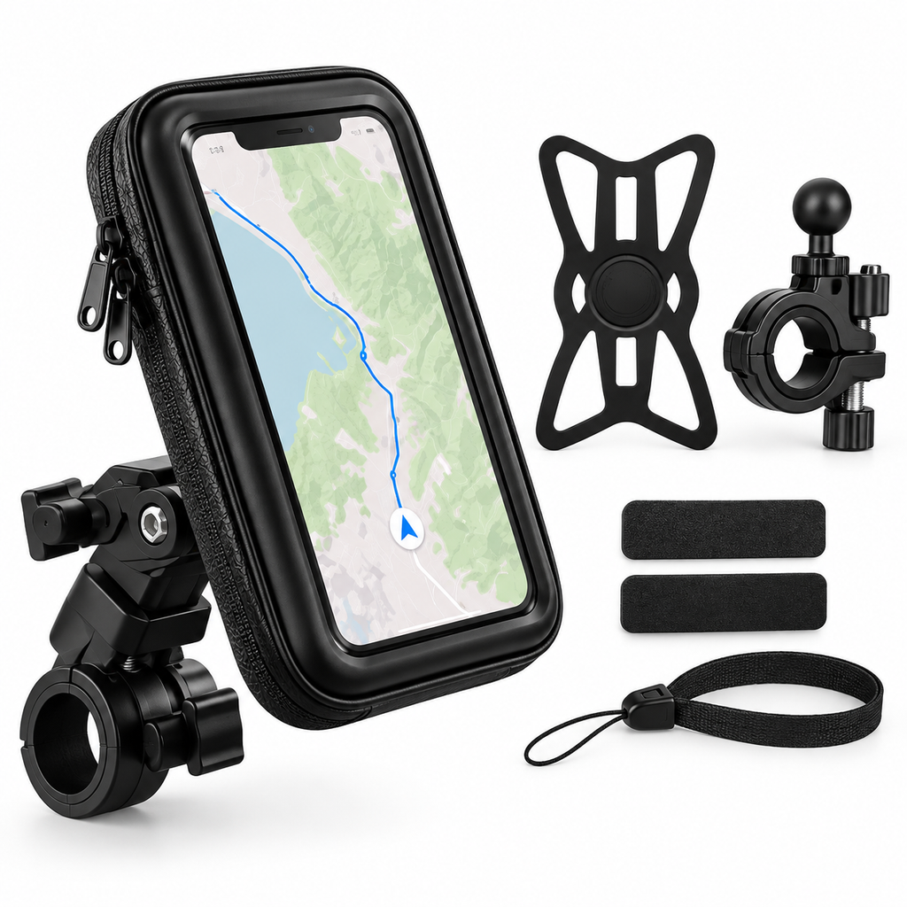Holder para Moto MY-H02