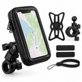 Holder para Moto MY-H02