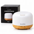 Humidificador ALANA de 300 ml