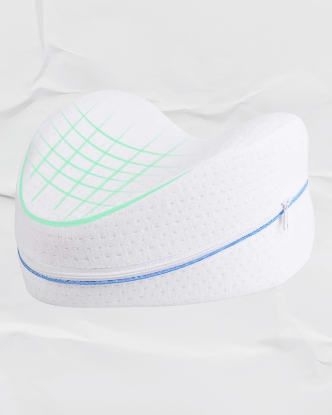 ALMOHADA DE ENTREPIERNA