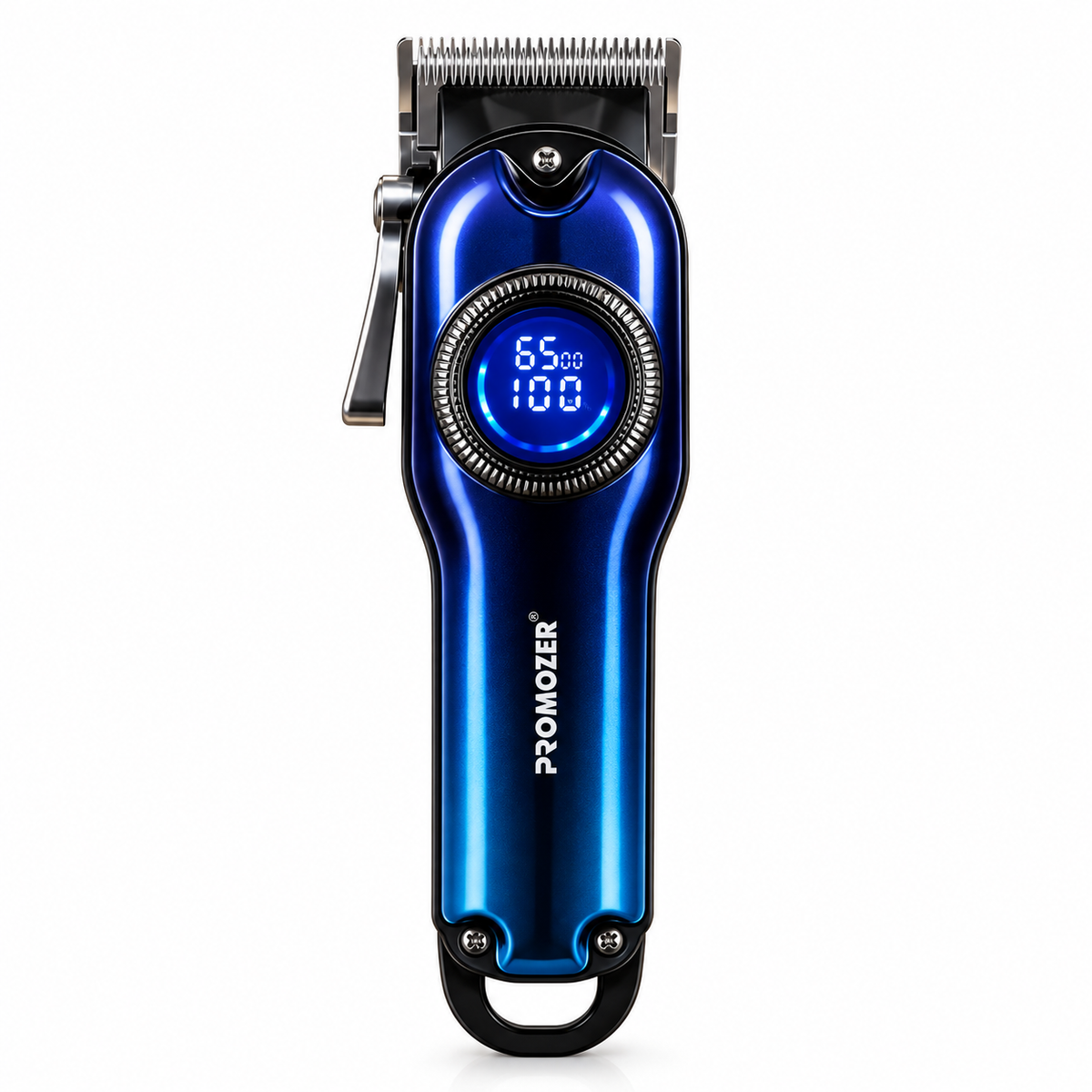 Máquina para Cortar Cabello PROMOZER MZ-1956