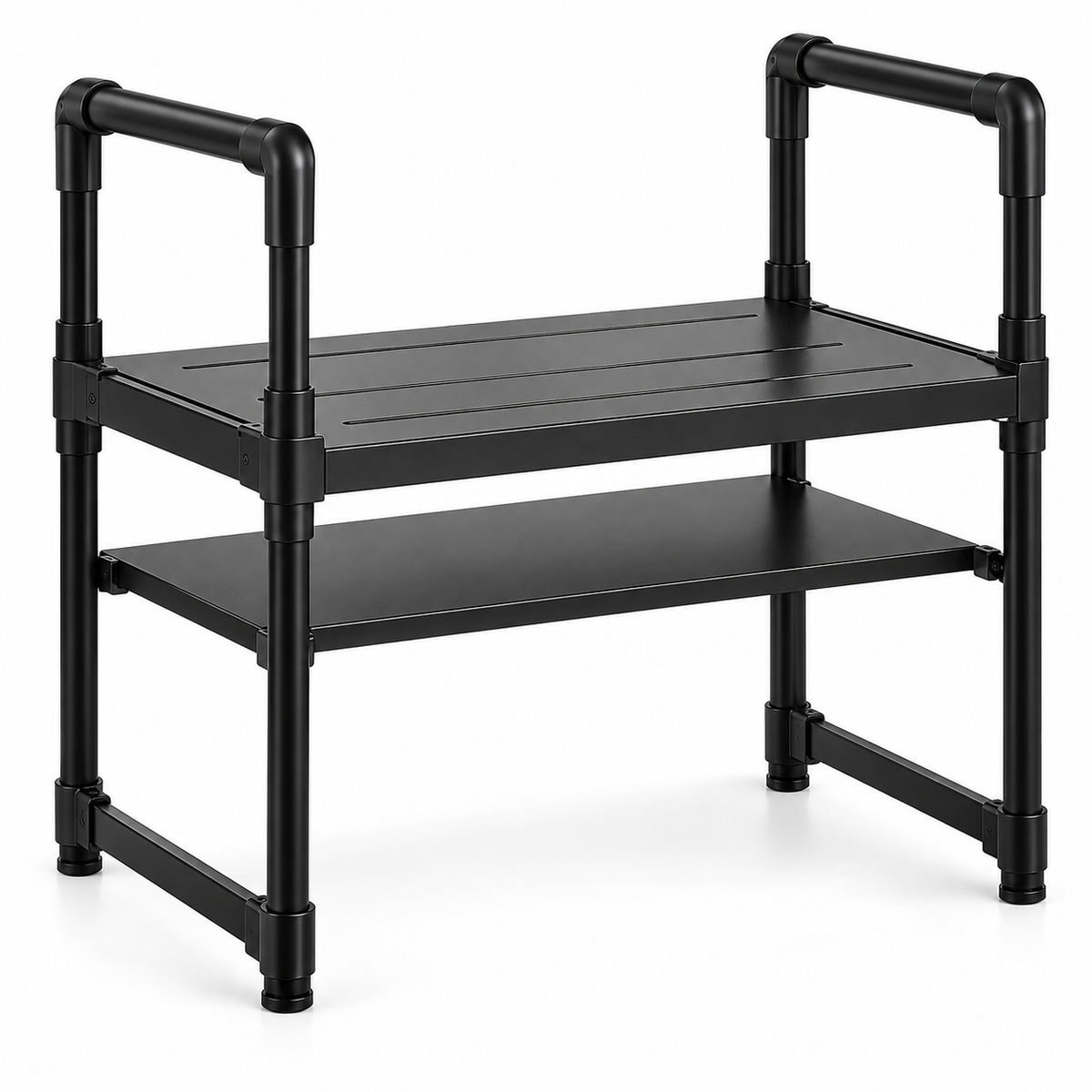 Organizador para Microondas
