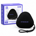 Parlante Bluetooth MYTECHNOLOGY MY-253BT