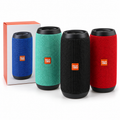 Parlante Bluetooth TG-113