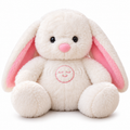 Peluche Conejo que Respira