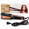 Plancha PRO NOVA Keratin 3D PRO PRO-1826