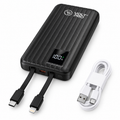 Power Bank VOLT PRO de 10.000 mAh