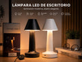 LÁMPARA -A12 E5N3