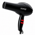 Secador de Cabello NeedNova NV-6130 de 1800 W