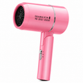 Secador de Cabello Plegable RE-2032 de 1200 W