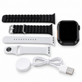 Smartwatch T900 Ultra2