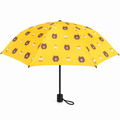 Sombrilla Estampada de Ositos