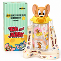 Termo de Tom y Jerry de 580 ml