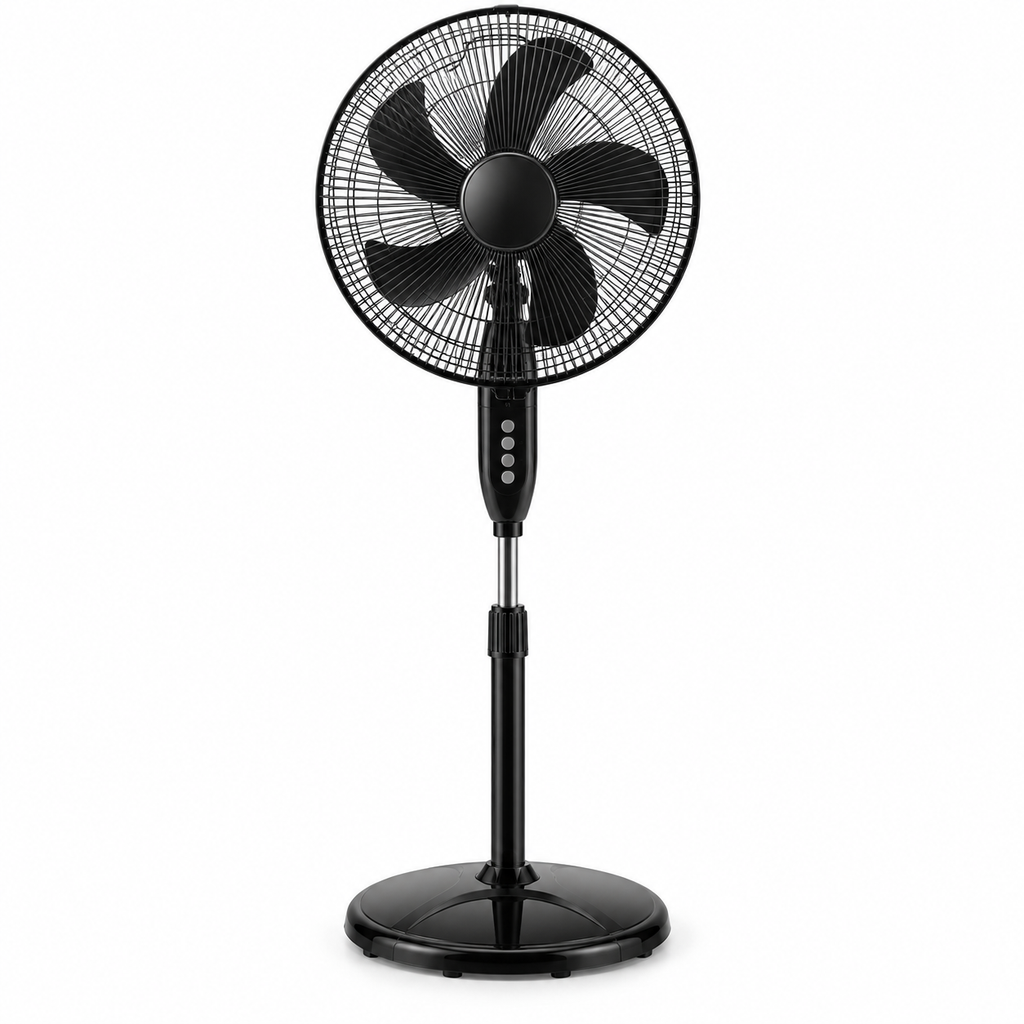 Ventilador Universal de 16 Pulgadas
