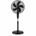 Ventilador Universal de 16 Pulgadas