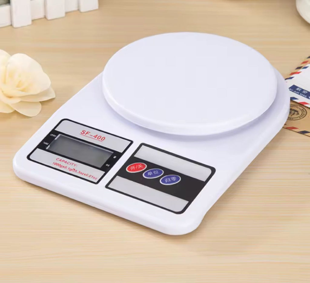 GRAMERA SF400