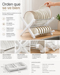 ESCURRIDOR PLEGABLE