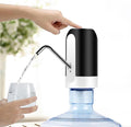 DISPENSADOR DE AGUA
