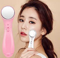 LIMPIADOR FACIAL