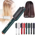 CEPILLO ANTI FRIZZ ELÉCTRICO