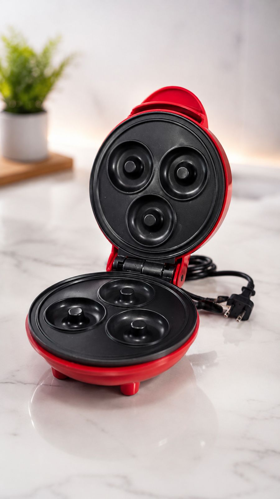 MINI DONERA PREMIUM