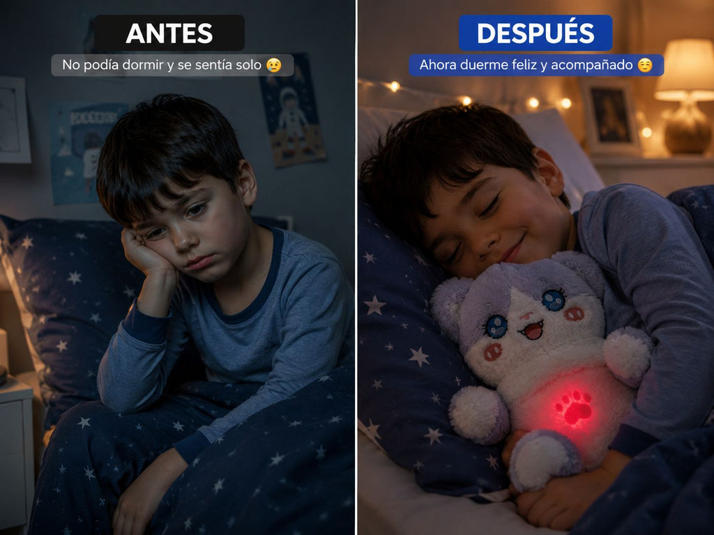 PELUCHES DE GATO