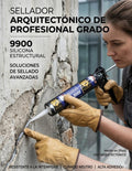 SELLADOR DE AGUA 9900