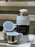 SET DE TERMO VACUUM PREMIUM