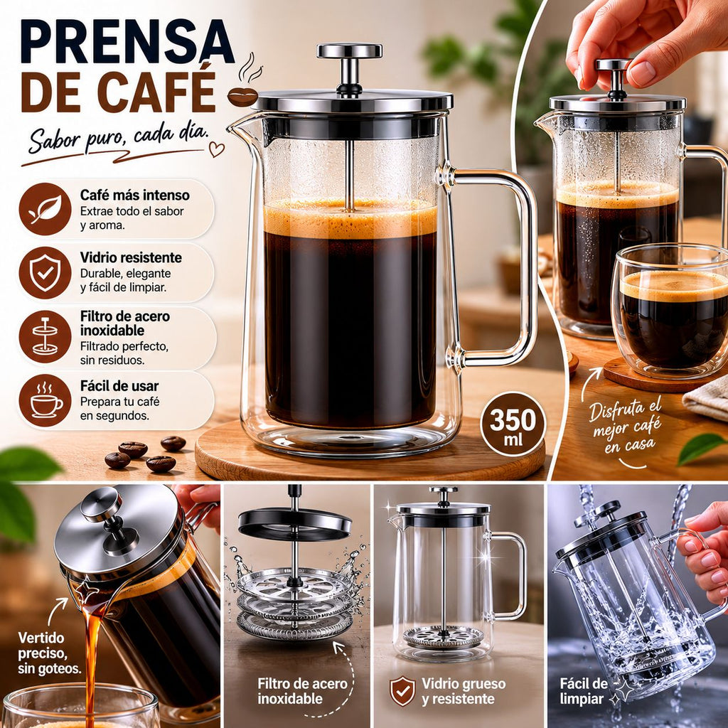 PRENSA FRANCESA