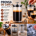 PRENSA FRANCESA
