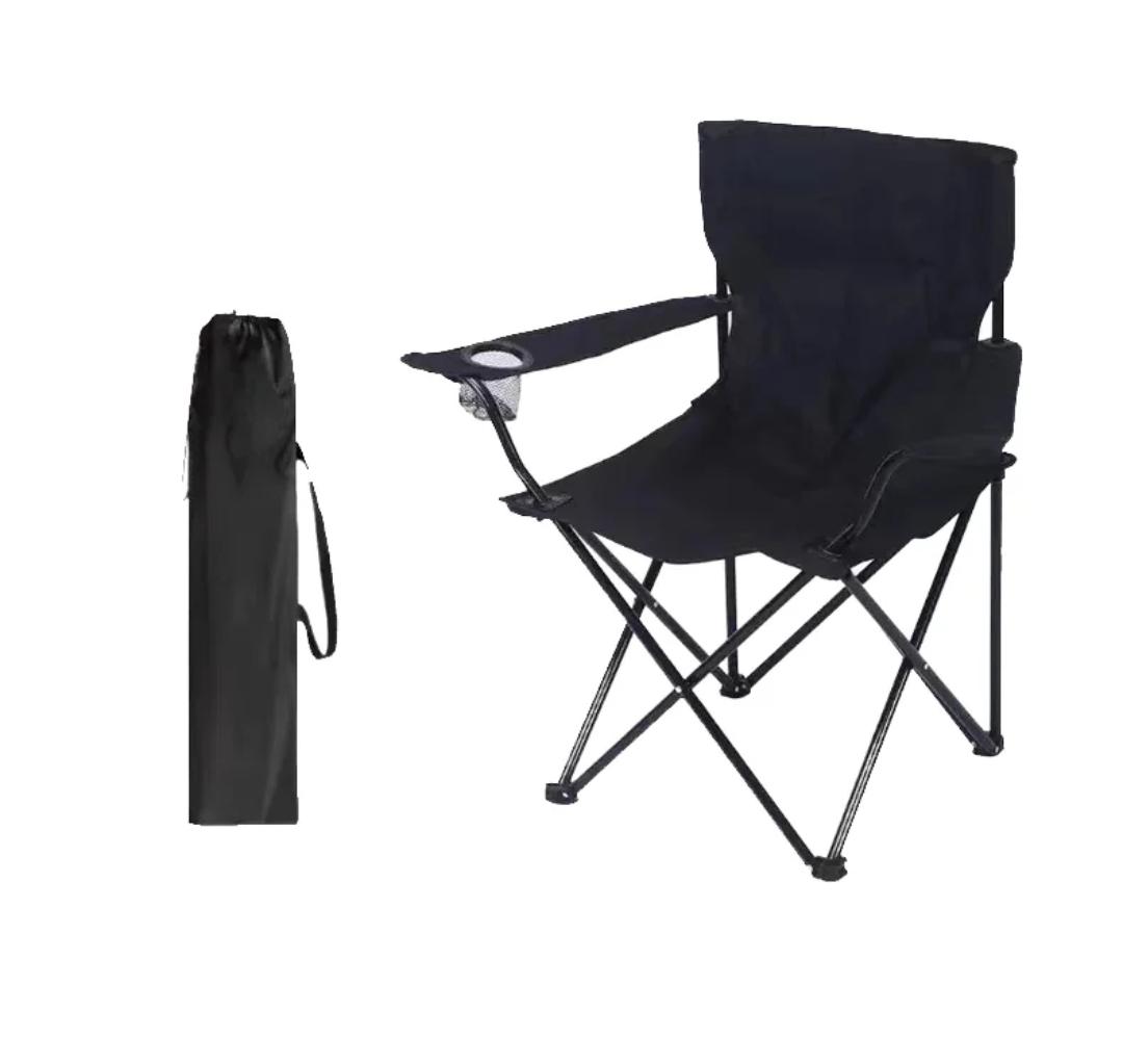 ESPECTACULAR SILLA DE CAMPING