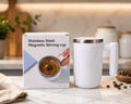 VASO MEZCLADOR AUTOMÁTICO