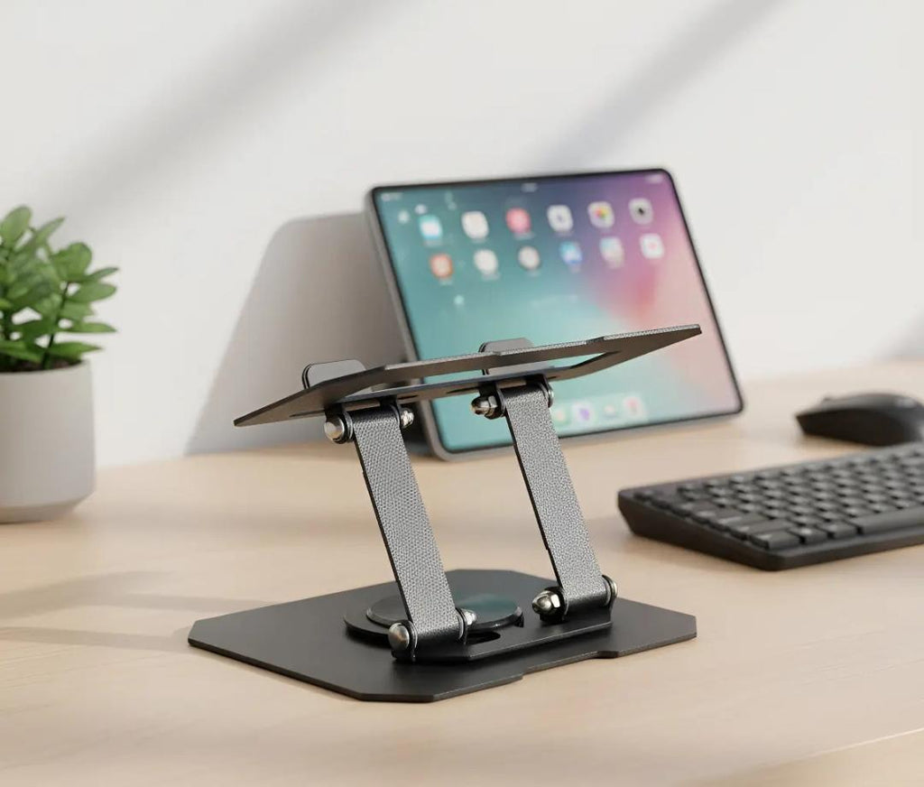 SOPORTE PARA TABLETS